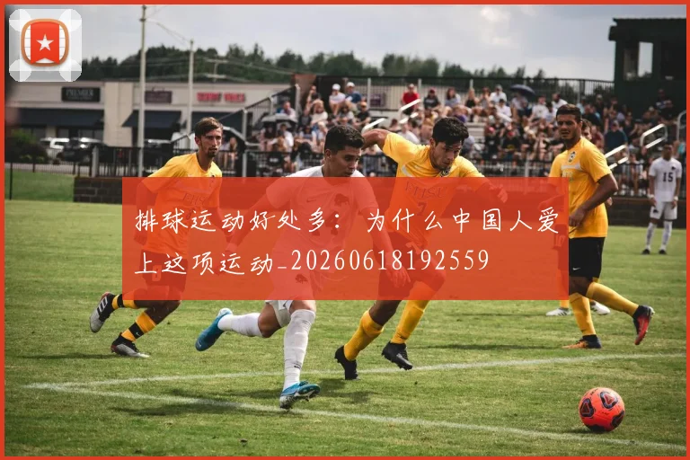 排球运动好处多:为什么中国人爱上这项运动_20260618192559