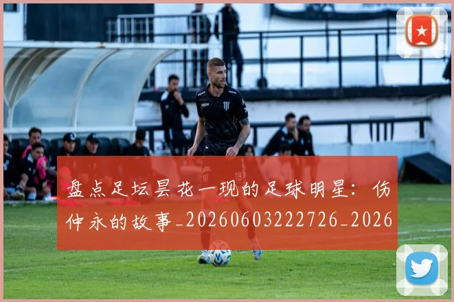 盘点足坛昙花一现的足球明星：伤仲永的故事_20260603222726_20260710003715